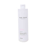 Nak Nourish Shampoo 375ml